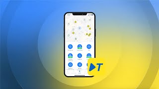 App Telepass rivoluziona il tuo modo di muoverti [upl. by Inaniel]