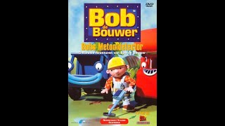 Bob de Bouwer  Bobs Metaaldetector 2003 HQ [upl. by Gavan]