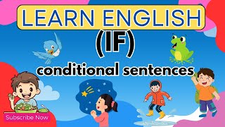 50 conditional sentences In English  conditional sentences For Beginners   conditionalsentenc [upl. by Issie]