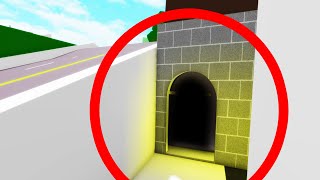 Roblox Brookhaven 🏡RP ALL SECRETS IN NEW UPDATES [upl. by Clancy]