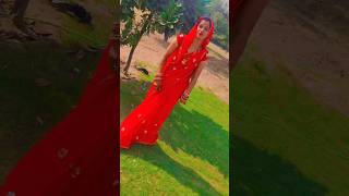 Lahriyo song shorts youtubeshorts ruchikajangid rajasthaniswag music [upl. by Hurlee188]