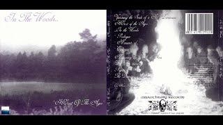 In the Woods… — HEart Of The Ages 1995 Full Album [upl. by Matronna563]