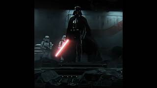 starwars edit darthvader starwarsedit [upl. by Aronoff]