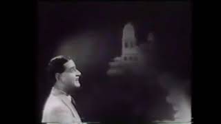 ek bangla bane nyara sung by kl sehgal Evergreen Hindi hit songs from 40s n 60s [upl. by Audra139]