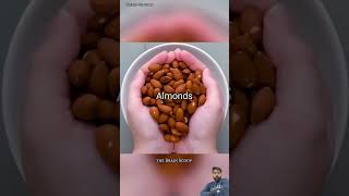 bloosmfacts gadgets amazinglifehacks lifehacks knowledgablelifehacks kitchengadgets food yt [upl. by Lyrehs991]