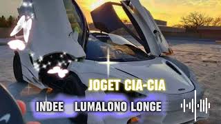 Joget Buton indee lumalono longe remix [upl. by Sesilu520]