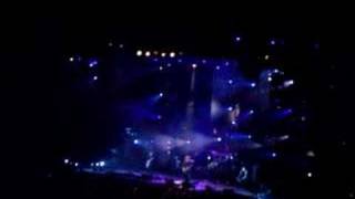 The Cure Live Paris quotPlainsongquot  II [upl. by Dream]