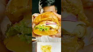 Bargar youtubeshorts food cooking sangitmana [upl. by Alexandros]