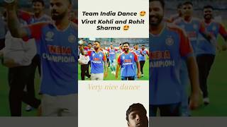 IPL khela CR 7 CR subscribe 💥 subscribe rohitfans 💥cricket [upl. by Melborn920]