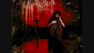 Opeth  Benighted [upl. by Braden]