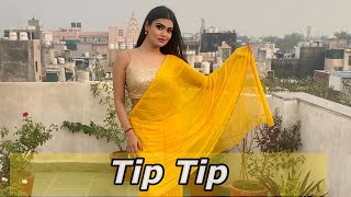 Tip Tip Barsa Pani  Dance Cover  Sooryavanshi  Dance with Shivangi [upl. by Seek]