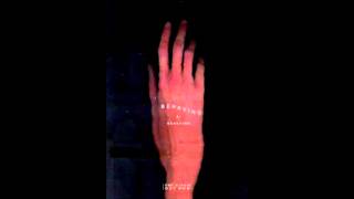 Keaton Henson  Behaving Full Album 2015 [upl. by Nohsed]