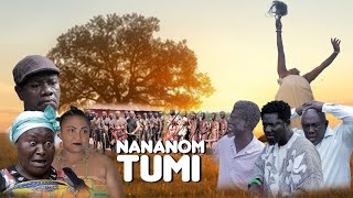 NANANOM TUMI EPISODE 31 [upl. by Sunev]