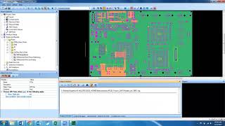 Differential Impedance [upl. by Tallie]