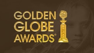 What is the Golden Globe Award made of [upl. by Aile542]