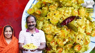 കോവക്ക കൊണ്ട് ഇനി ഇങ്ങനെ ഒന്നുണ്ടാക്കി നോക്കു 😋  Kovakka Thoran  Keralastyle [upl. by Ahael]