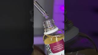 Impresionante Tónico facial despigmentante Kaba 😱💖 belleza skincare kaba makeup MarianaShop [upl. by Caasi16]