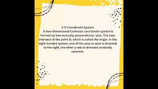 What is Analytical Geometry analyticalgeometry circle ellipse parabola hyperbola [upl. by Carolann]