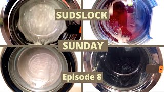 Sudslock Sunday  Episode 8 [upl. by Namra]