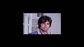 Amitabh Bachchan Sholay amp Deewar movie are copied 😱 [upl. by Hendricks]