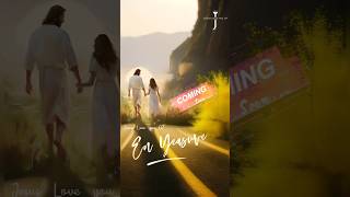 Latest Tamil Christian Songs En yeasuve ✨️  JesuLove You07  New Tamil Christian Songs [upl. by Fablan283]