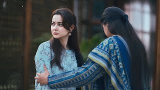 Kabhi Main Kabhi Tum Coming Episode 26  Teaser  27 September  ARY Digital  Feedback part 1 [upl. by Nesnar]