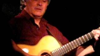 Laurence JuberEvery Breath You Take [upl. by Salzhauer849]