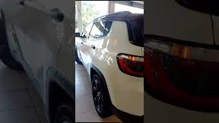 JEEP COMPASS SPORT MT 2WD 2019 [upl. by Ennairoc]