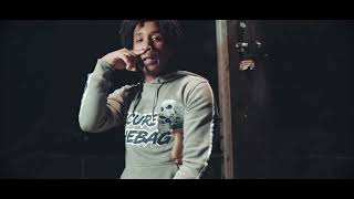 OCB Cobie  Too Many Official Video [upl. by Misak]