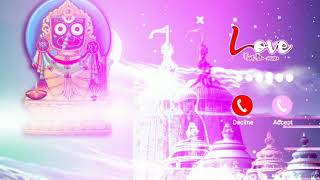 Alo mitani songs  Odia Bhajan  odia status  odia ringtone AnjaliBhaktiVideo jagnnath [upl. by Asin479]