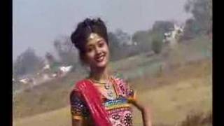 Deewana Tera Full Song Deewana [upl. by Carilla]