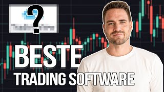 Die beste und einfachste TradingSoftware für Trading Einsteiger [upl. by Lehcir]