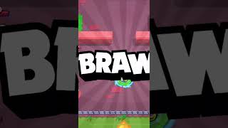 BrawlStars Bully’s Bull 🦬 once again brawlstars [upl. by Anon33]