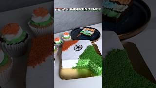 🇮🇳Eating TRICOLOR DESSERTS on 78th Indian Independence DayIndependenceDay2024 [upl. by Per]