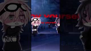 NeedsVerzache viral 800subs gachalife2 gachatrend gachaedit gacha [upl. by Leiand]