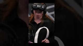 Discover Zero Latency VR [upl. by Amanda]