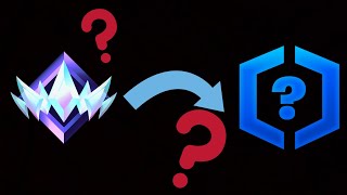 Fortnite Ranked not showing ALL TOURNAMENTS DISABLED [upl. by Neelyahs]