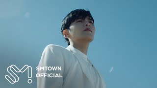 RYEOWOOK 려욱 아무것도 하지 않아도 돼 Its okay MV Teaser 2 [upl. by Hajan83]