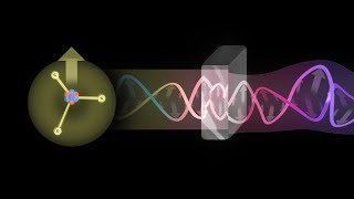 ¿Qué es la RADIOACTIVIDAD ☢ [upl. by Darra]