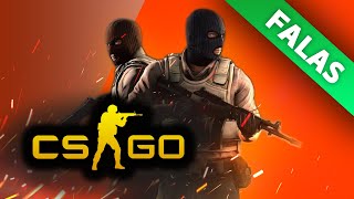 CSGO Free Download Tutorial SHQIP 🇦🇱 [upl. by Bertle]