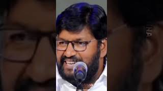 shalem raju messages shalem raju short messagesshalem raju messages live today [upl. by Walley]