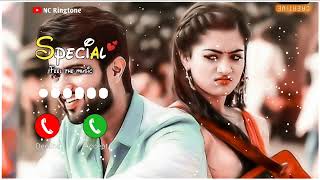 Mobile Ringtone Hindi 2023 Tone Cute SMS Ringtone Hindi Music 2023 [upl. by Funk]