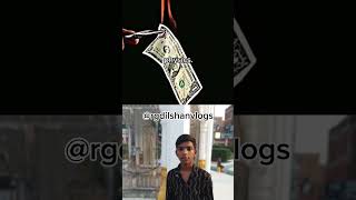 POWER of physics physicalscience 🗿rgdilshanvlogs 🗿 [upl. by Esorbma]