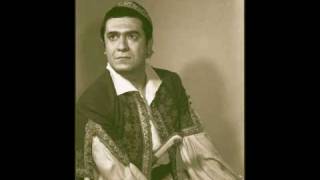 top ten opera arias for tenor 3 [upl. by Kcirddor]