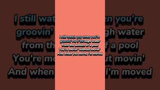 Movement  Hozier lyrics shorts lyrics youtubeshorts trending [upl. by Mahoney]