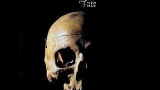 Mercyful Fate Time FULL ALBUM [upl. by Tindall]