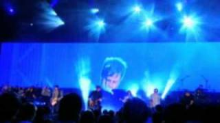 Hillsong 2010  Correre Con Todo 2010 [upl. by Yerdua]