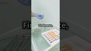 Guía rápida Aprende a inyectar insulina como un experto 💉✨ diabetes salud frutas datoscuriosos [upl. by Llekim]