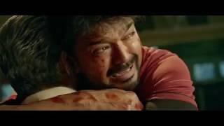 Kaalame kaalame video song bigil movie tamil [upl. by Chretien]