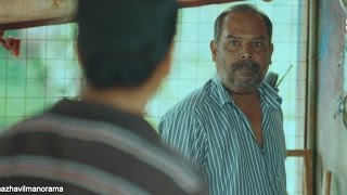 Maheshinte Prathikaram I Fahadh  Chin podikku up I Mazhavil Manorama [upl. by Lemraj]